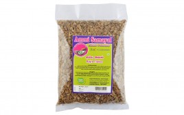 Ammi Samayal Bajra Flakes   Pack  250 grams